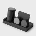 Tumbler Pro Starter Set